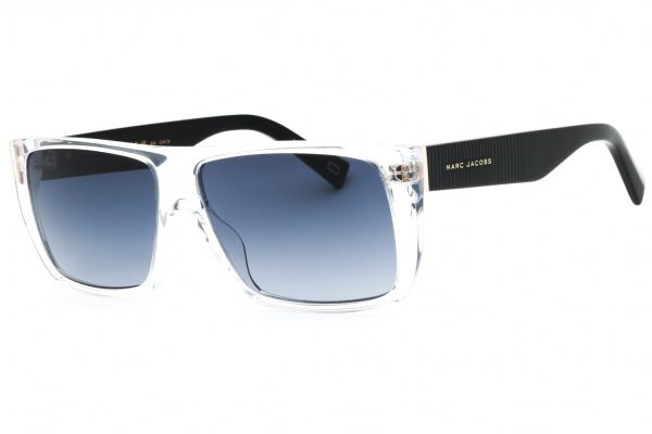 Marc Icon 096/S