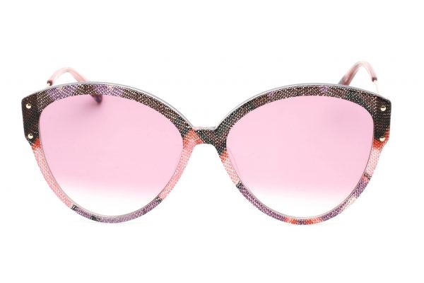 MIS 0004/S - Image 2