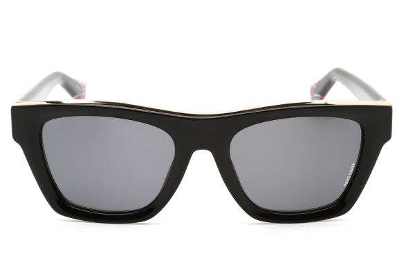 MIS 0067/S - Image 2