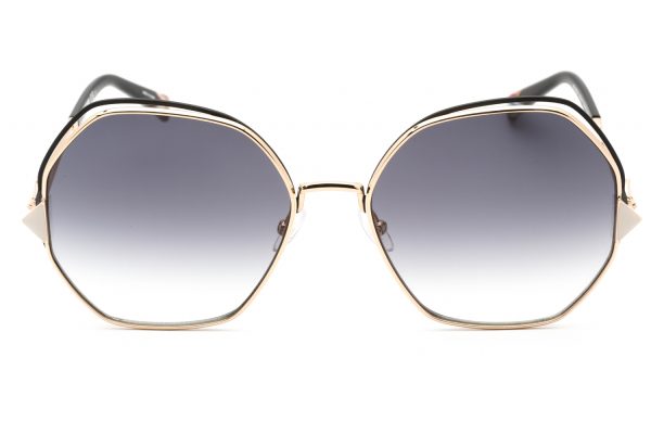 MIS 0075/S - Image 2