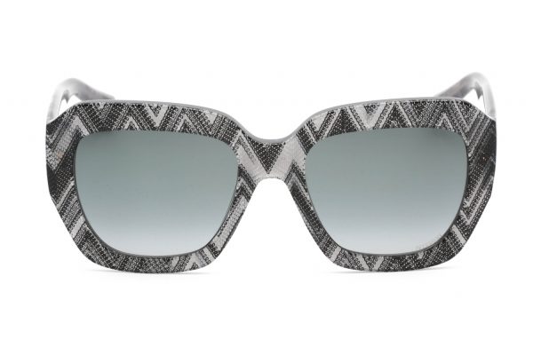 MIS 0079/S - Image 2