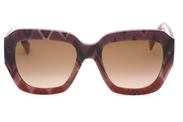 MIS 0079/S - Image 2