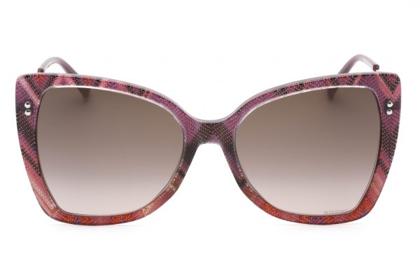 MIS 0083/S - Image 2