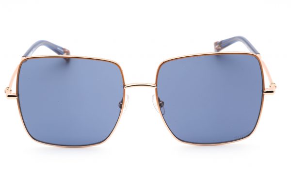 MIS 0096/S - Image 2