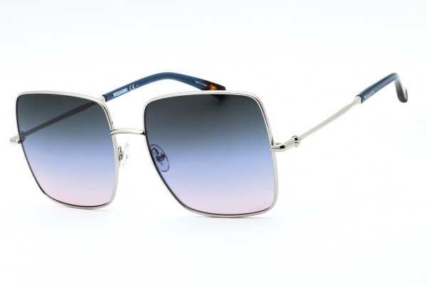 MIS 0096/S