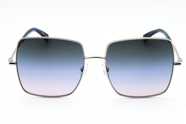 MIS 0096/S - Image 2