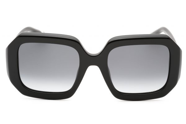 MIS 0113/S - Image 2