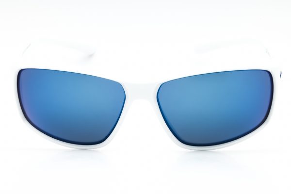 ADRENALINE MI EV1134 - Image 2