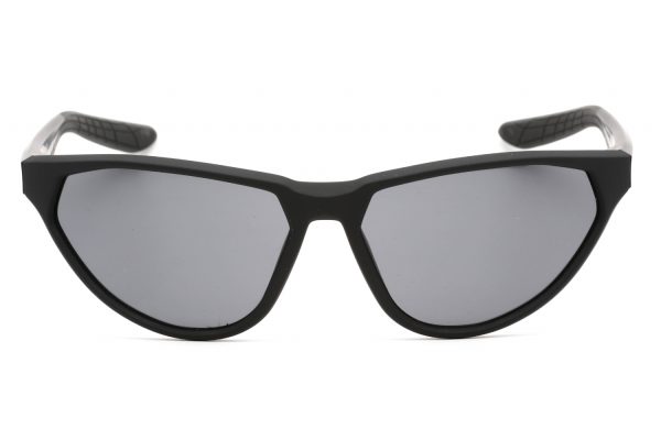 DJ0800 - Image 2