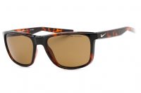 NIKE ESSENTIAL ENDEAVOR P MI EV1124