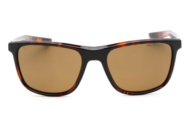 NIKE ESSENTIAL ENDEAVOR P MI EV1124 - Image 2