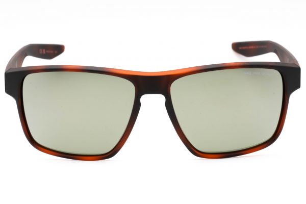 ESSENTIAL VENTURE M EV1001 - Image 2