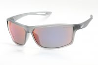INTERSECT M EV1060