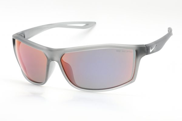 INTERSECT M EV1060