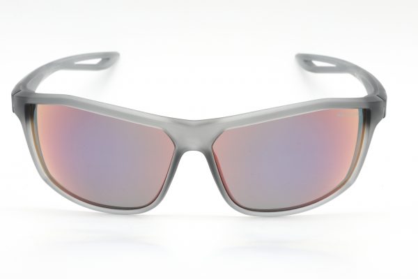 INTERSECT M EV1060 - Image 2