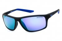NIKE ADRENALINE 22 M DV2155