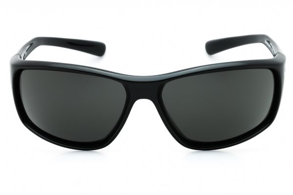 NIKE ADRENALINE FQ4602 - Image 2