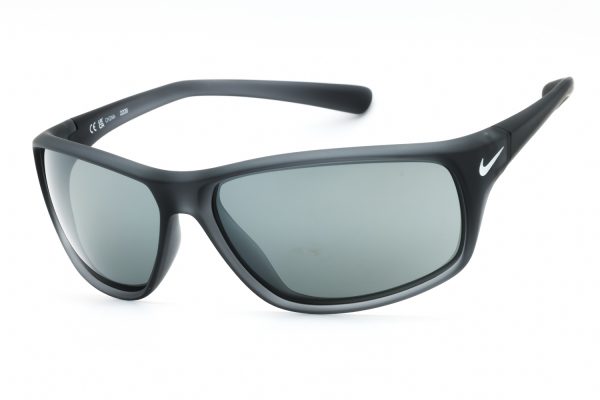 NIKE ADRENALINE FQ4602