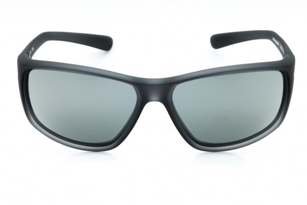 NIKE ADRENALINE FQ4602 - Image 2