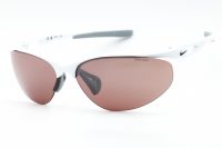 NIKE AERIAL E DZ7353