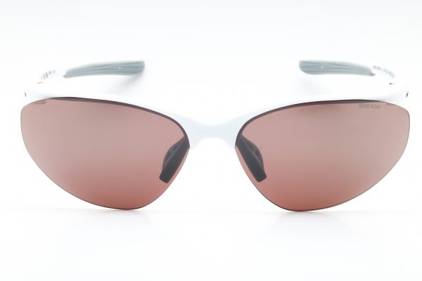 NIKE AERIAL E DZ7353 - Image 2