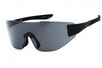 NIKE ATHENA EDGE IB3517X