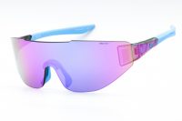 NIKE ATHENA EDGE IB3517X
