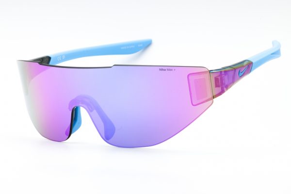 NIKE ATHENA EDGE IB3517X