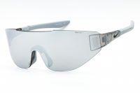 NIKE ATHENA EDGE IB3517X