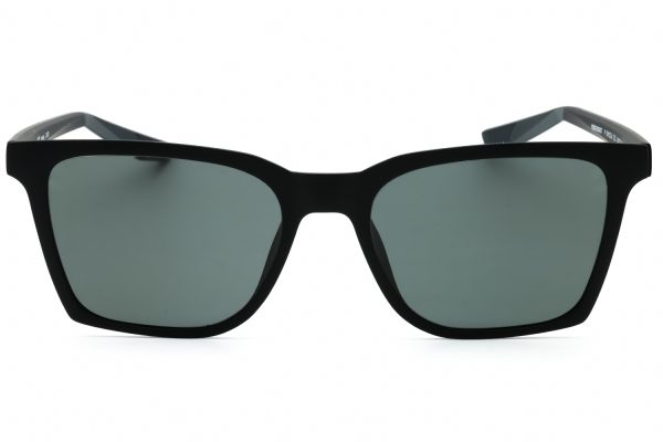 NIKE BOUT P DM1014 - Image 2