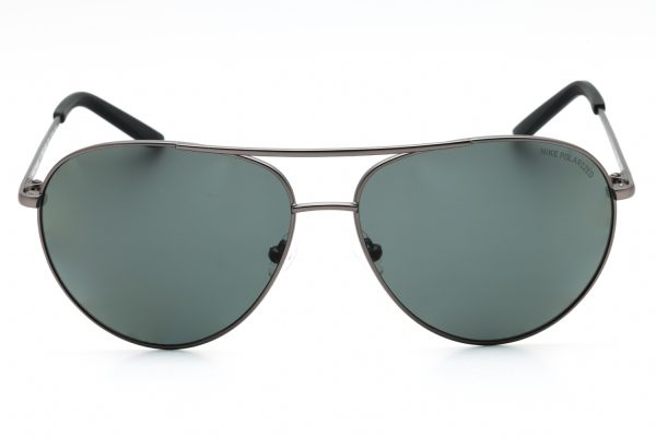 NIKE CHANCE P DM1017 - Image 2