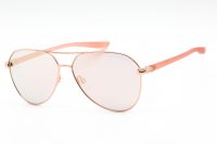 NIKE CITY AVIATOR M DJ0887
