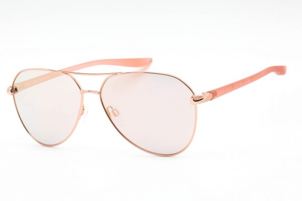 NIKE CITY AVIATOR M DJ0887