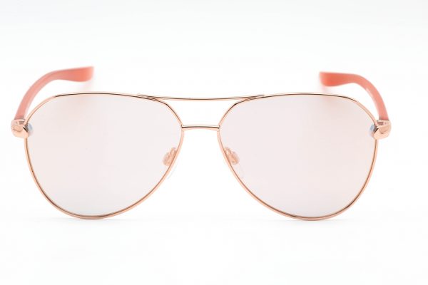 NIKE CITY AVIATOR M DJ0887 - Image 2