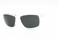 NIKE CRUISER MI EV0834