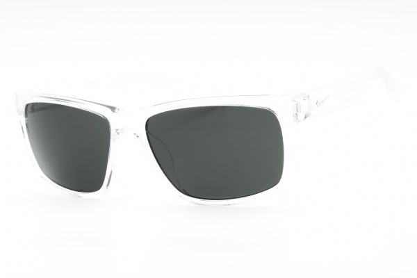 NIKE CRUISER MI EV0834