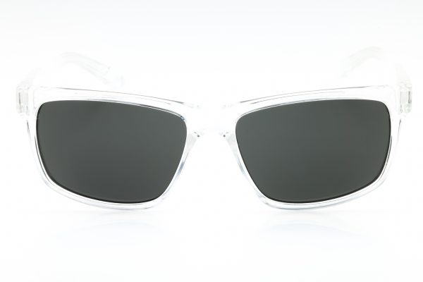 NIKE CRUISER MI EV0834 - Image 2