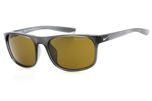 NIKE ENDURE E MI CW4651