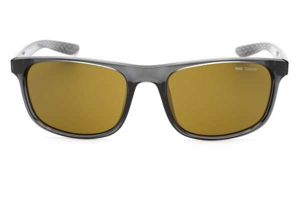 NIKE ENDURE E MI CW4651 - Image 2