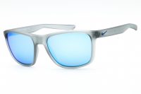 NIKE ESSENTIAL ENDEAVOR MI EV1122