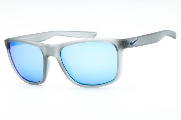 NIKE ESSENTIAL ENDEAVOR MI EV1122