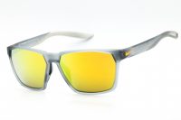 NIKE MAVERICK M EV1095