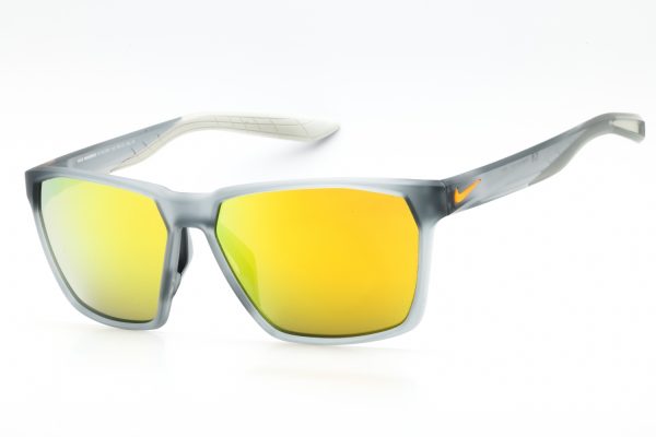 NIKE MAVERICK M EV1095