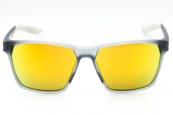 NIKE MAVERICK M EV1095 - Image 2