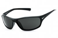 NIKE RABID MI EV1131