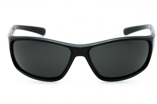 NIKE RABID MI EV1131 - Image 2