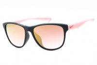 NIKE SPARK M AF EV1184