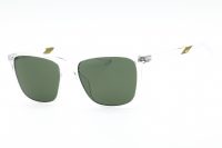 NIKE STATE DV2290