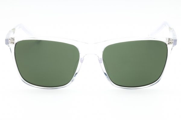 NIKE STATE DV2290 - Image 2