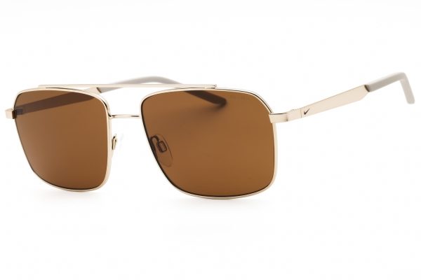 NIKE TRAVELER STRIKE IB3676X